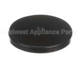 K50-X065 Component Hardware Spray Face