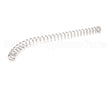 K50-X178 Component Hardware Spring, Stainless Steel, Pre-R