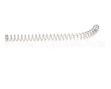 K50-X178 Component Hardware Spring, Stainless Steel, Pre-R