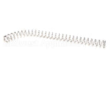 K50-X178 Component Hardware Spring, Stainless Steel, Pre-R