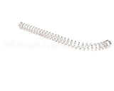 K50-X178 Component Hardware Spring, Stainless Steel, Pre-R