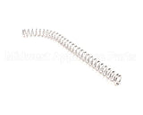 K50-X178 Component Hardware Spring, Stainless Steel, Pre-R