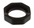 K50-X210 Component Hardware Group Rubber Ring