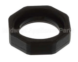 K50-X210 Component Hardware Group Rubber Ring
