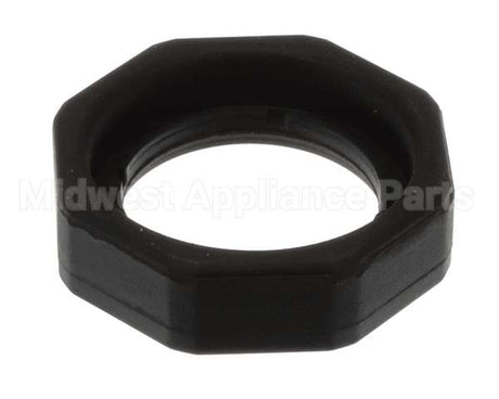 K50-X210 Component Hardware Group Rubber Ring