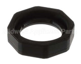 K50-X210 Component Hardware Group Rubber Ring