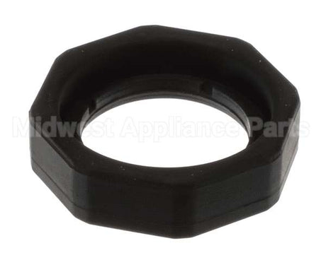 K50-X210 Component Hardware Group Rubber Ring