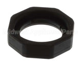 K50-X210 Component Hardware Group Rubber Ring