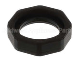 K50-X210 Component Hardware Group Rubber Ring