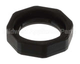 K50-X210 Component Hardware Group Rubber Ring