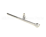 K50-Y020 Component Hardware Wall Bracket 3 In