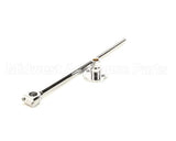 K50-Y020 Component Hardware Wall Bracket 3 In