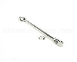K50-Y500 Component Hardware Swivel Arm Pre-Rinse Support