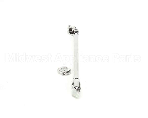 K50-Y500 Component Hardware Swivel Arm Pre-Rinse Support