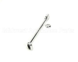 K50-Y500 Component Hardware Swivel Arm Pre-Rinse Support