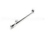 K50-Y500 Component Hardware Swivel Arm Pre-Rinse Support