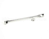 K50-Y500 Component Hardware Swivel Arm Pre-Rinse Support