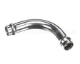 K525AL Grindmaster Cecilware Elbow, 1/2 90,T-304 Ss - Gb/Ur