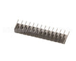 K529AL Grindmaster Cecilware Anti-Splash-Java