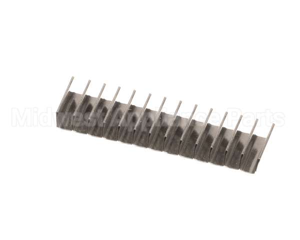 K529AL Grindmaster Cecilware Anti-Splash-Java