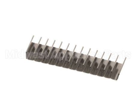 K529AL Grindmaster Cecilware Anti-Splash-Java