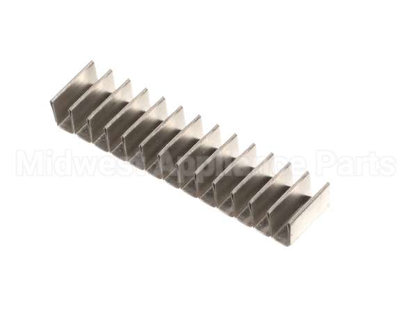 K529AL Grindmaster Cecilware Anti-Splash-Java