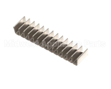 K529AL Grindmaster Cecilware Anti-Splash-Java
