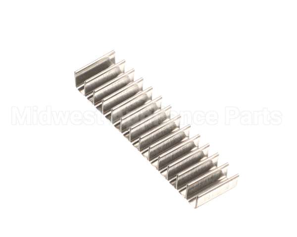 K529AL Grindmaster Cecilware Anti-Splash-Java