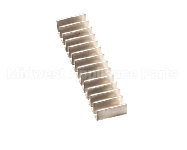K529AL Grindmaster Cecilware Anti-Splash-Java