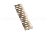 K529AL Grindmaster Cecilware Anti-Splash-Java