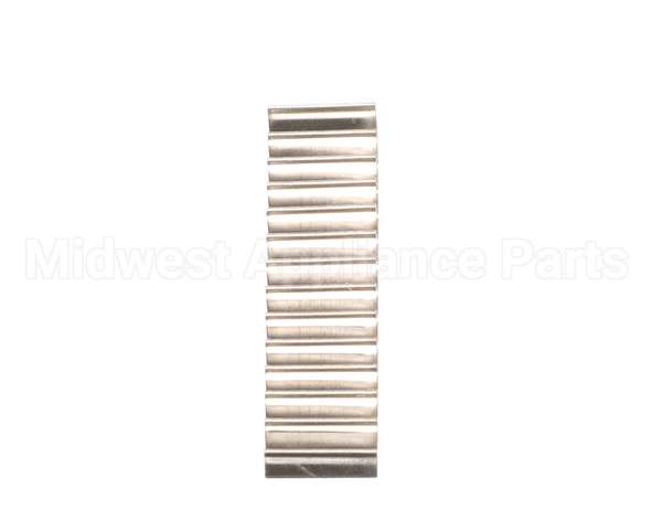 K529AL Grindmaster Cecilware Anti-Splash-Java