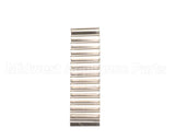 K529AL Grindmaster Cecilware Anti-Splash-Java