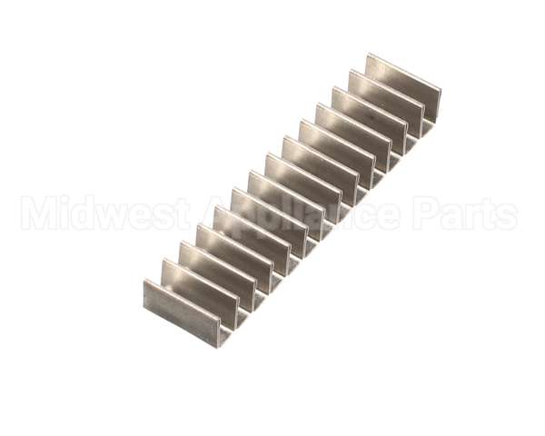 K529AL Grindmaster Cecilware Anti-Splash-Java