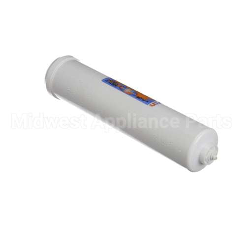 K5615JJ Omni Pure Filter