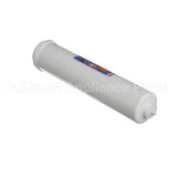 K5615JJ Omni Pure Filter