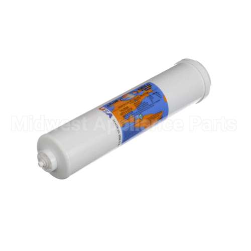 K5615JJ Omni Pure Filter
