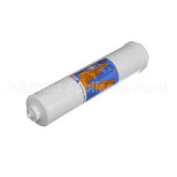 K5615JJ Omni Pure Filter