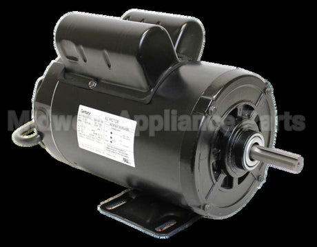 K56AD26F50C Pems Oem Replacement Motor