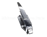K58 Louisville Door Handle