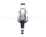 K58 Louisville Door Handle