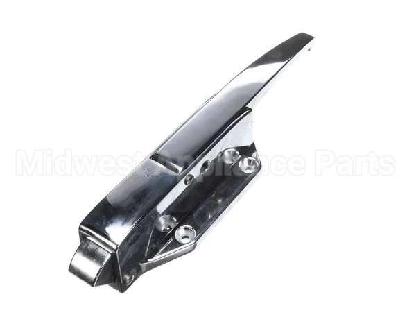K58 Louisville Door Handle