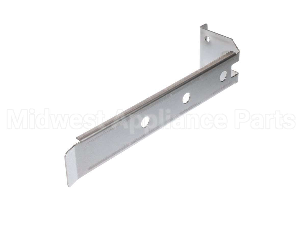 K6-1508701 Magikitchn Pg,Tstat Hldr Brkt Mkg