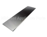 K6-1517902 Star Cover