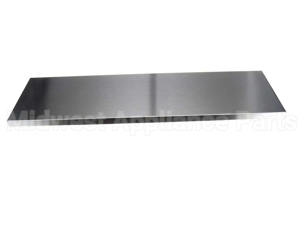 K6-1517902 Star Cover