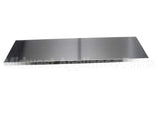K6-1517902 Star Cover