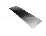 K6-1517902 Star Cover