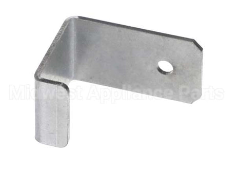 K6-1522301 Magikitchn Bnr,Mtg Brkt Fr Mkg