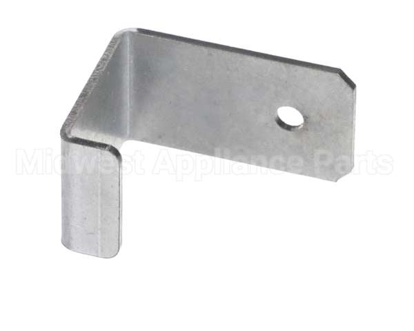 K6-1522301 Magikitchn Bnr,Mtg Brkt Fr Mkg