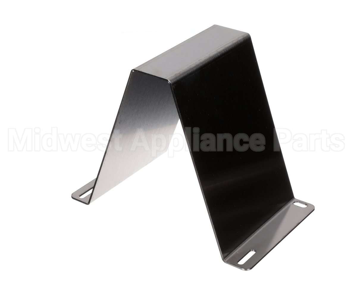 K6-1526703 Magikitchn Ext,Rr 6" Stndoff Mkg