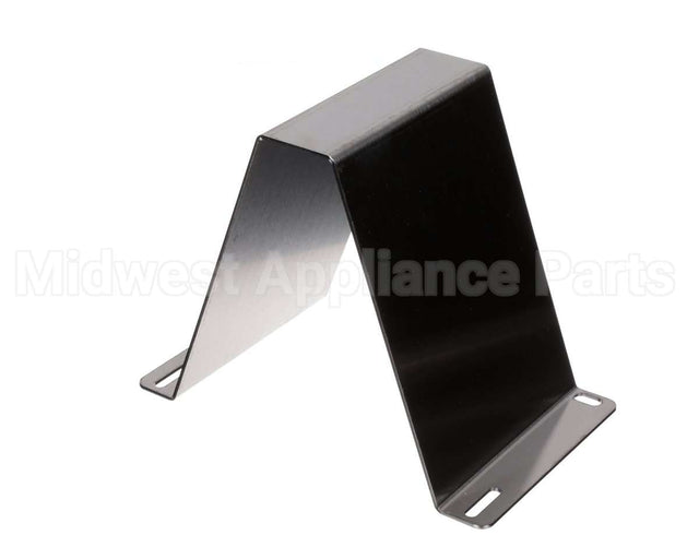 K6-1526703 Magikitchn Ext,Rr 6" Stndoff Mkg